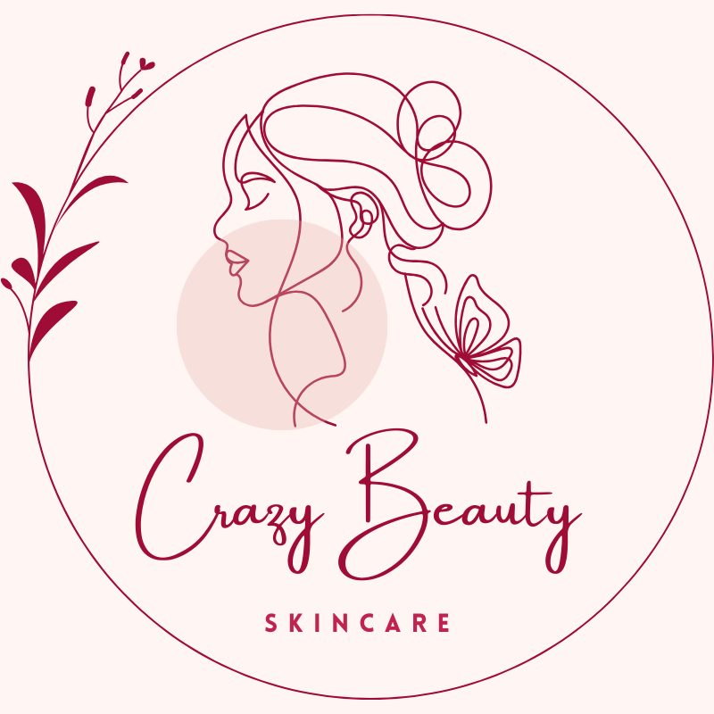 Crazy Beauty Store